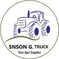 SNSON GROUP TRADING